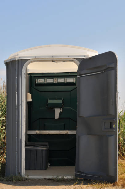 Best Sanitation services for porta potties  in Bowling Green, VA