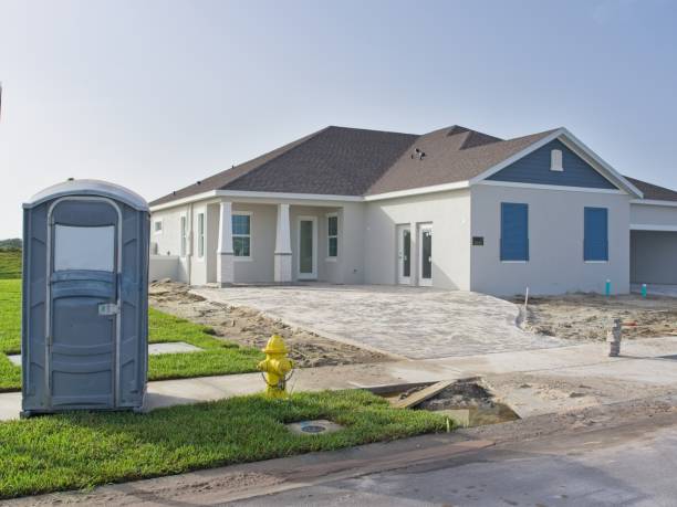 Best Affordable porta potty rental  in Bowling Green, VA